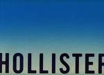 hOllister