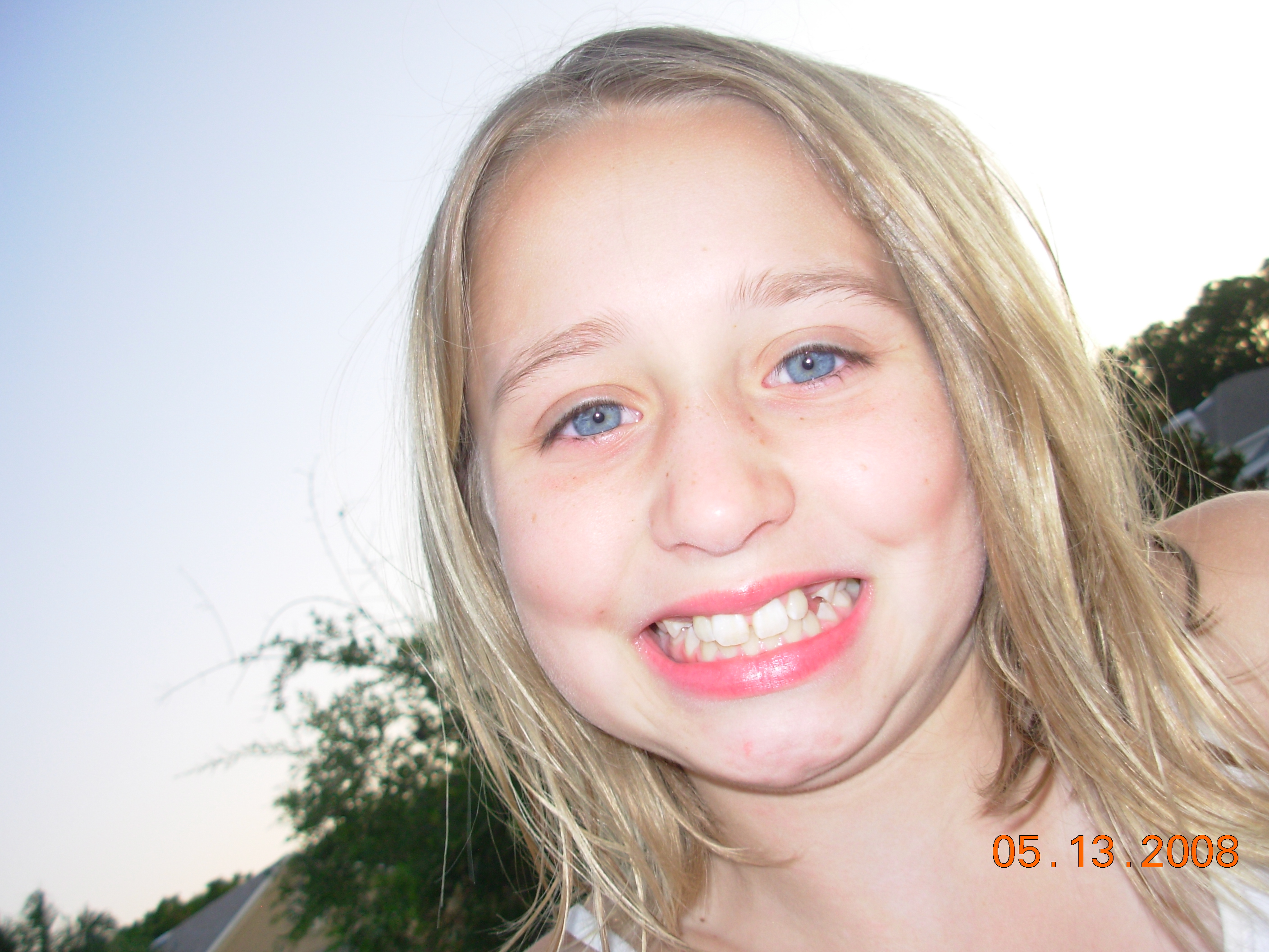 jordyn
