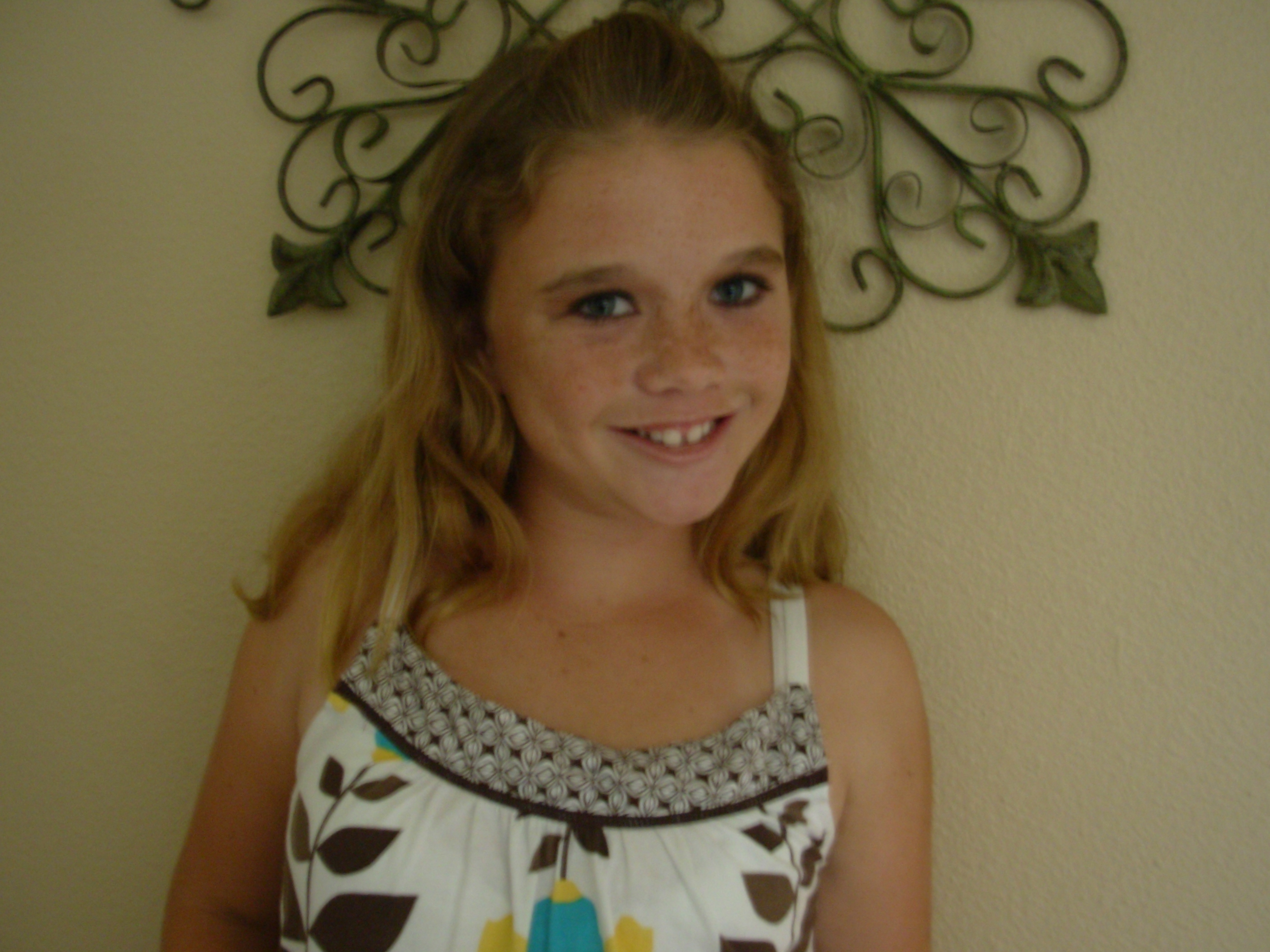 Jillian