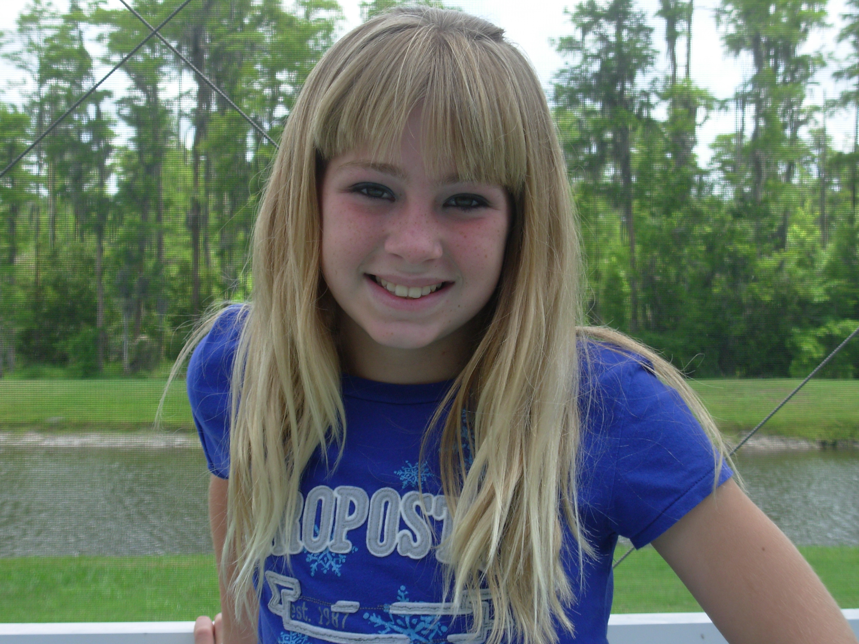 Brittany